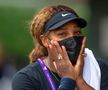 Serena Williams nu va juca la US Open / foto: Guliver/Getty Images