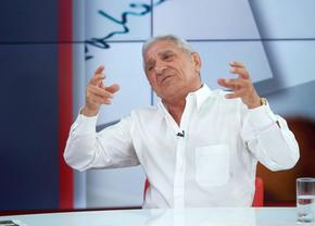 Giovanni Becali, informații de ultim moment din Turcia: „Nici la Barcelona n-am văzut așa ceva!”  + primele declarații ale lui Moruțan, după ce a semnat cu Galatasaray