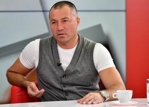 Interviu PREMIUM cu Adrian Ilie: „Sunt mai apreciat în Spania decât în România” + transfer ratat pe 20 de milioane de euro la Real Madrid!