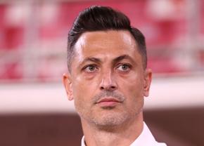 Zmei în Liga 1, prea slabi pentru națională! Vedetele campionatului ignorate de Rădoi