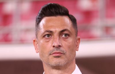 Zmei în Liga 1, prea slabi pentru națională! Vedetele campionatului ignorate de Rădoi