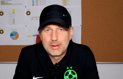 Edi Iordănescu, mesaj pentru fanii lui FCSB: „Vreau să vă fac o promisiune”