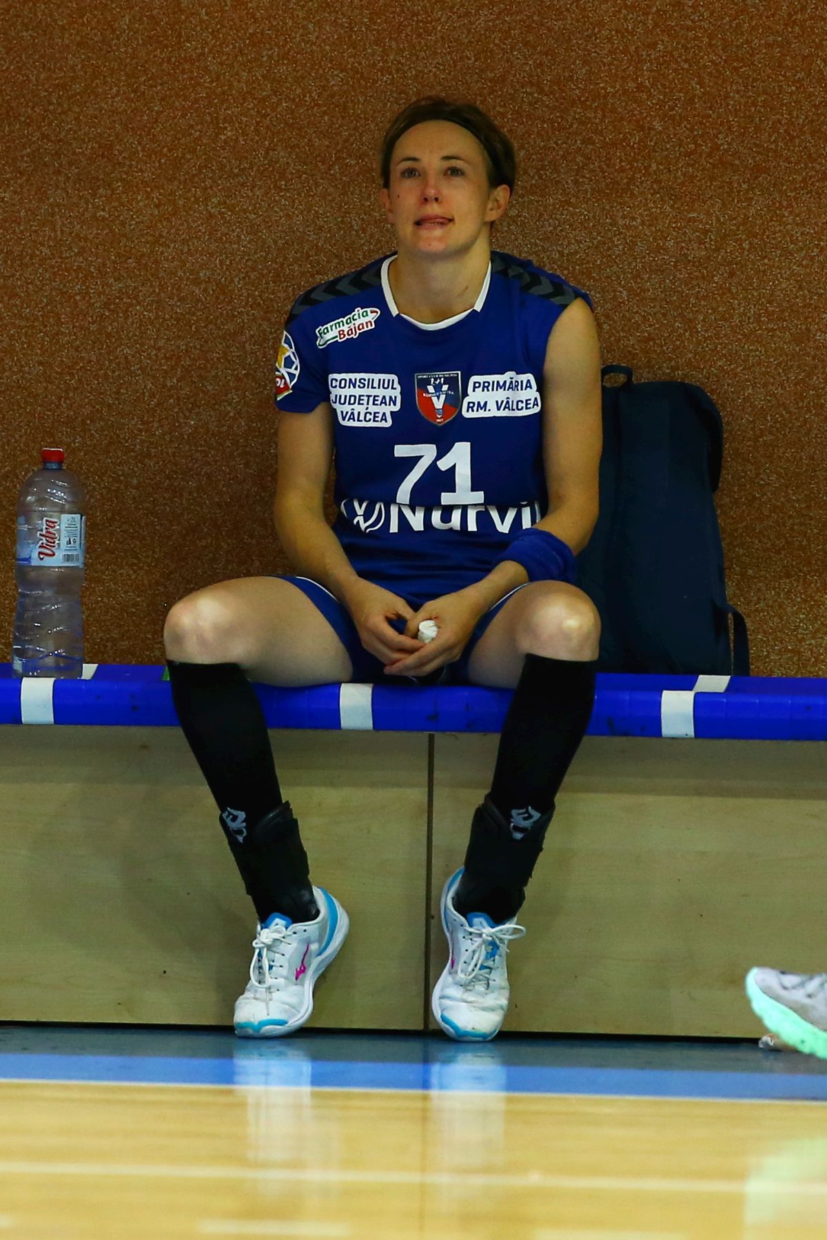 S-a stabilit Final Four-ul Cupei României! Programul semifinalelor