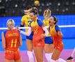 Selecționerul României, demis după parcursul catastrofal de la Campionatul European!