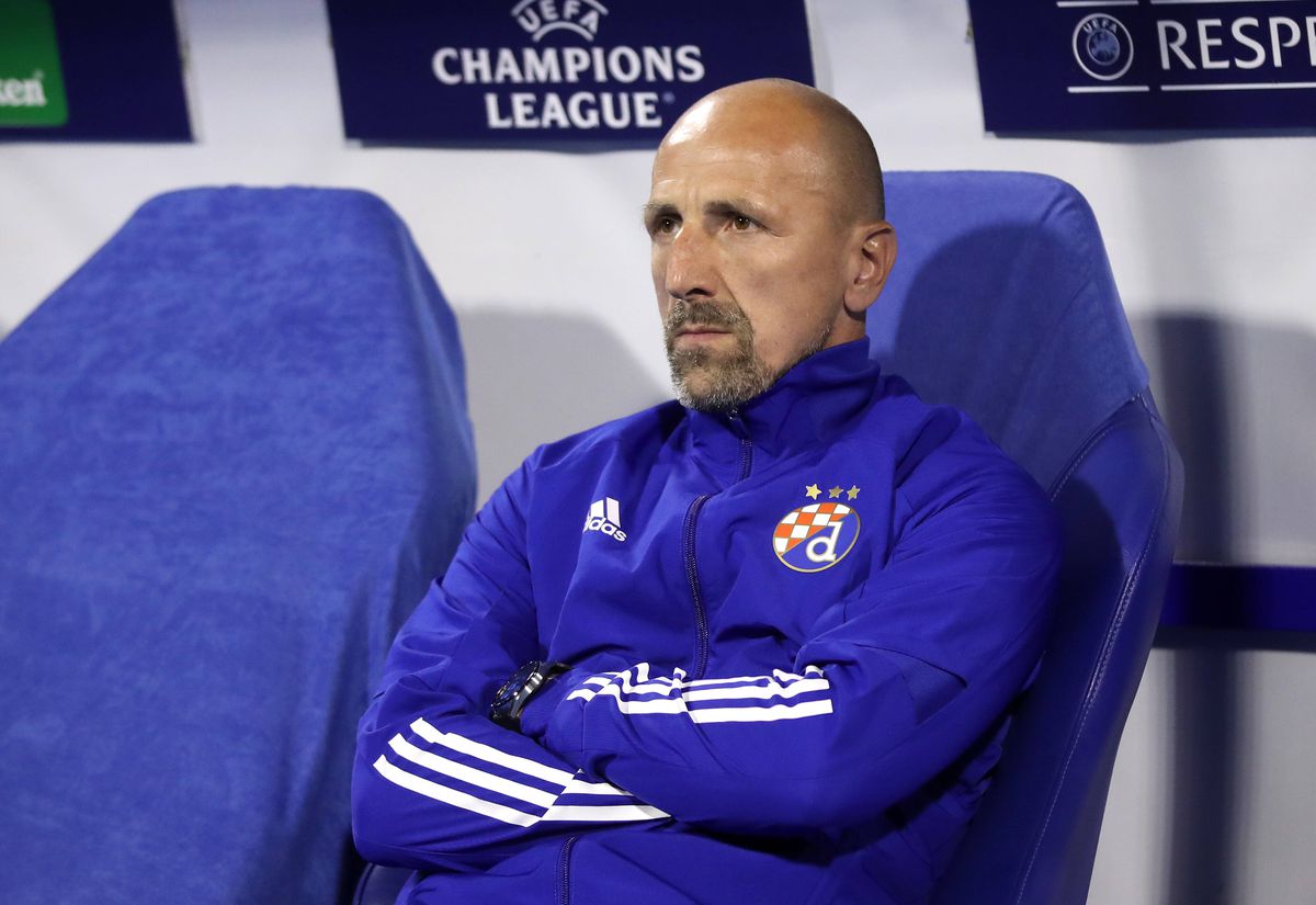 Moldova are echipă în grupele UCL! Sheriff, exemplu pentru România! + cum arată urnele și când e tragerea la sorți