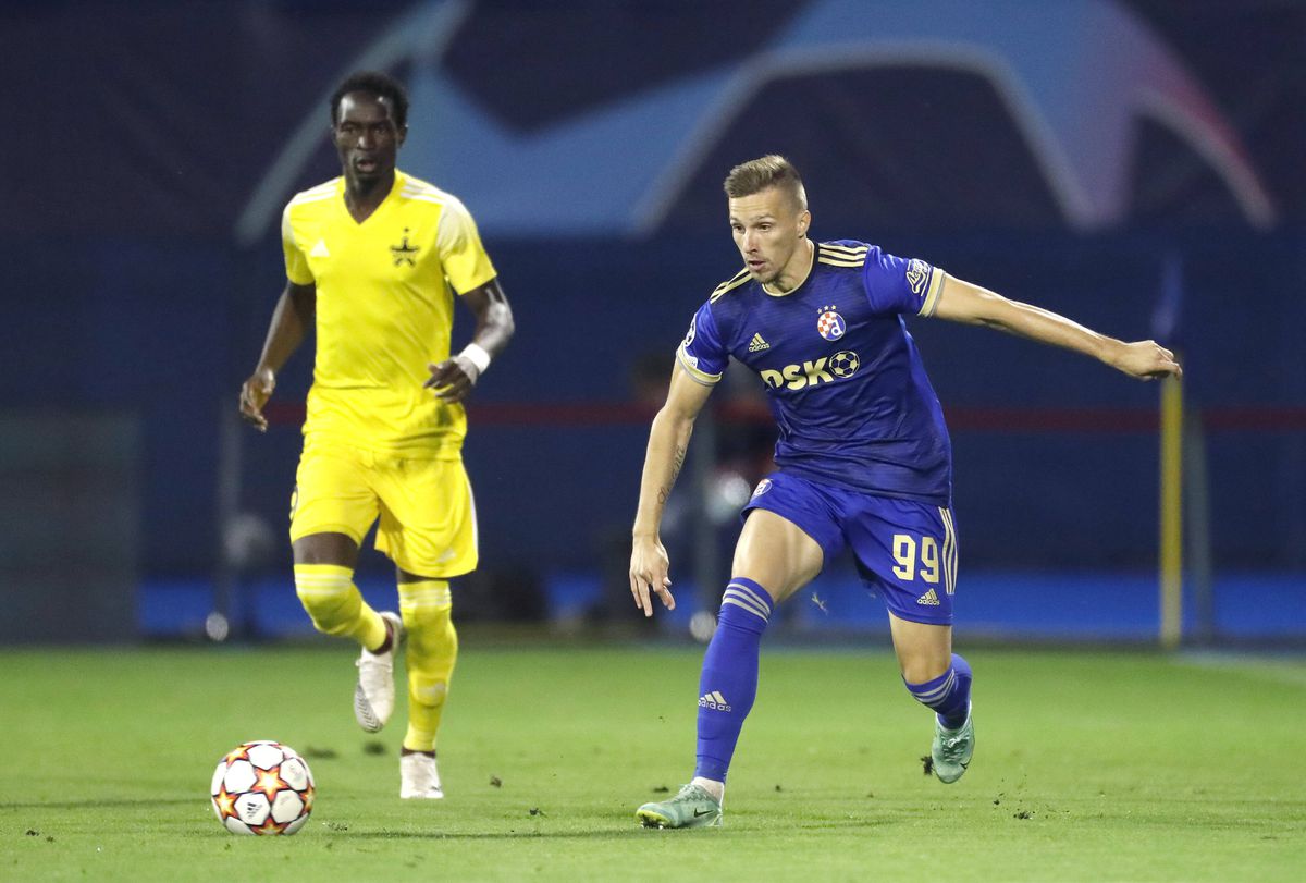 Moldova are echipă în grupele UCL! Sheriff, exemplu pentru România! + cum arată urnele și când e tragerea la sorți