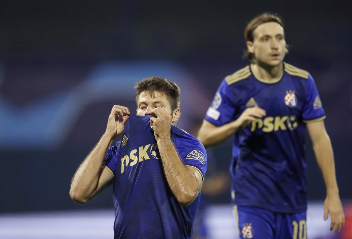 Moldova are echipă în grupele UCL! Sheriff, exemplu pentru România! + cum arată urnele și când e tragerea la sorți