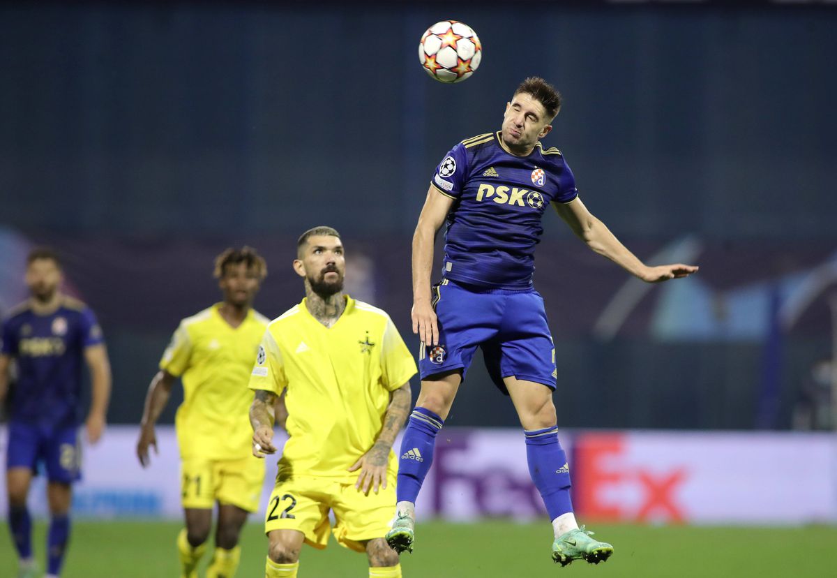 Moldova are echipă în grupele UCL! Sheriff, exemplu pentru România! + cum arată urnele și când e tragerea la sorți