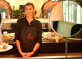 Viața în Norvegia, prin ochii româncei angajate la hotelul unde e cazată FCSB: „Românii sunt bine văzuți fiindcă sunt muncitori și serioși”