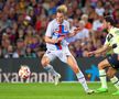 Barcelona - Manchester City / Sursă foto: Guliver/Getty Images