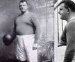 Povestea lui William Foulke, cel mai corpolent portar din istoria naționalei Angliei » Cum a făcut-o pe Sheffield United o echipă invincibilă