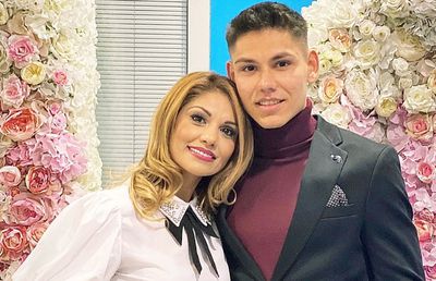 Reacția lui Adrian Mutu după ce mama lui Sefer a blocat transferul: „Știam că există o ofertă”