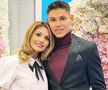 Reacția lui Adrian Mutu după ce mama lui Sefer a blocat transferul: „Știam că există o ofertă”