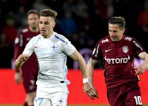 CFR Cluj și FCSB, în urna a doua din Conference League! Cum arată grupa horror și cea accesibilă