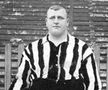 William Foulke