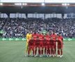 Mocnește scandalul în culise » FCSB, cea mai lovită echipă de ultima decizie pregătită la vârful fotbalului românesc