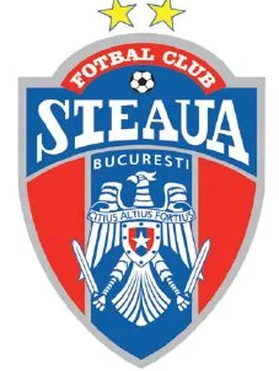 E următorul mare brand din fotbalul românesc! Cine depășește Steaua