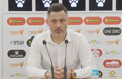 Mirel Rădoi, fair-play după ce a ratat grupele Conference: „Jucătorii care își controlează trăirile se califică. Trebuie respectați”