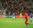 Hapoel Beer Sheva - CSU Craiova // FOTO: facebook.com/UCVOficial