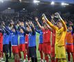 Mocnește scandalul în culise » FCSB, cea mai lovită echipă de ultima decizie pregătită la vârful fotbalului românesc