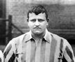 William Foulke