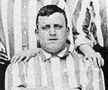 William Foulke