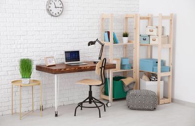 Ai un copil sportiv? Fă-i camera pe gustul pasiunii lui!