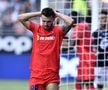 „FC Nema Talent ăștia au scos Sparta Praga” » MM Stoica anunță: „Avem un obiectiv, asta vrem să facem”