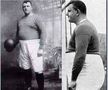 William Foulke