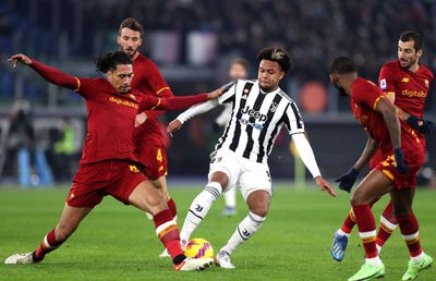 A început sezonul derby-urilor și etapelor intermediare în cele mai importante campionate