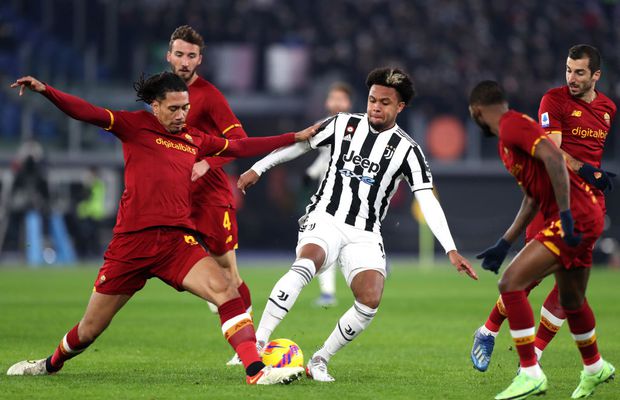 A început sezonul derby-urilor și etapelor intermediare în cele mai importante campionate