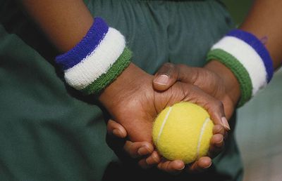 Decizia din scandalul de dopaj i-a pus capac » Și-a anunțat retragerea: „Vă mulțumesc pentru toate amintirile create!”