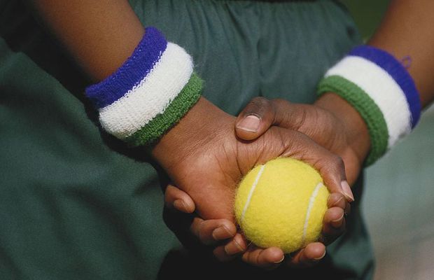 Decizia din scandalul de dopaj i-a pus capac » Și-a anunțat retragerea: „Vă mulțumesc pentru toate amintirile create!”