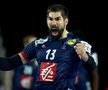 Cariera fabuloasă a lui Nikola Karabatic