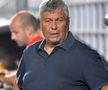 Mircea Lucescu