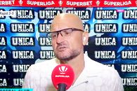 Adrian Mititelu și-a anunțat retragerea de la FCU Craiova: „Gata, nu mă mai vedeți!” » Cine preia clubul + primele mutări