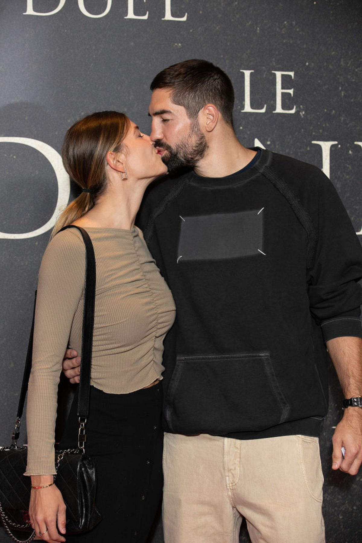 Cariera fabuloasă a lui Nikola Karabatic