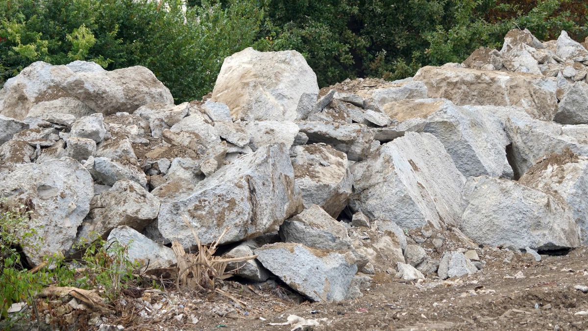 Stadion Farul Constanța - 25 august