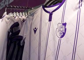 Lovitură de teatru la Pitești: a mai apărut un FC Argeș! Clubul din Liga 2 își poate pierde numele: „Impostură şi nepricepere încurajate politic” + notificarea primită de FRF