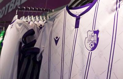 Lovitură de teatru la Pitești: a mai apărut un FC Argeș! Clubul din Liga 2 își poate pierde numele: „Impostură şi nepricepere încurajate politic” + notificarea primită de FRF