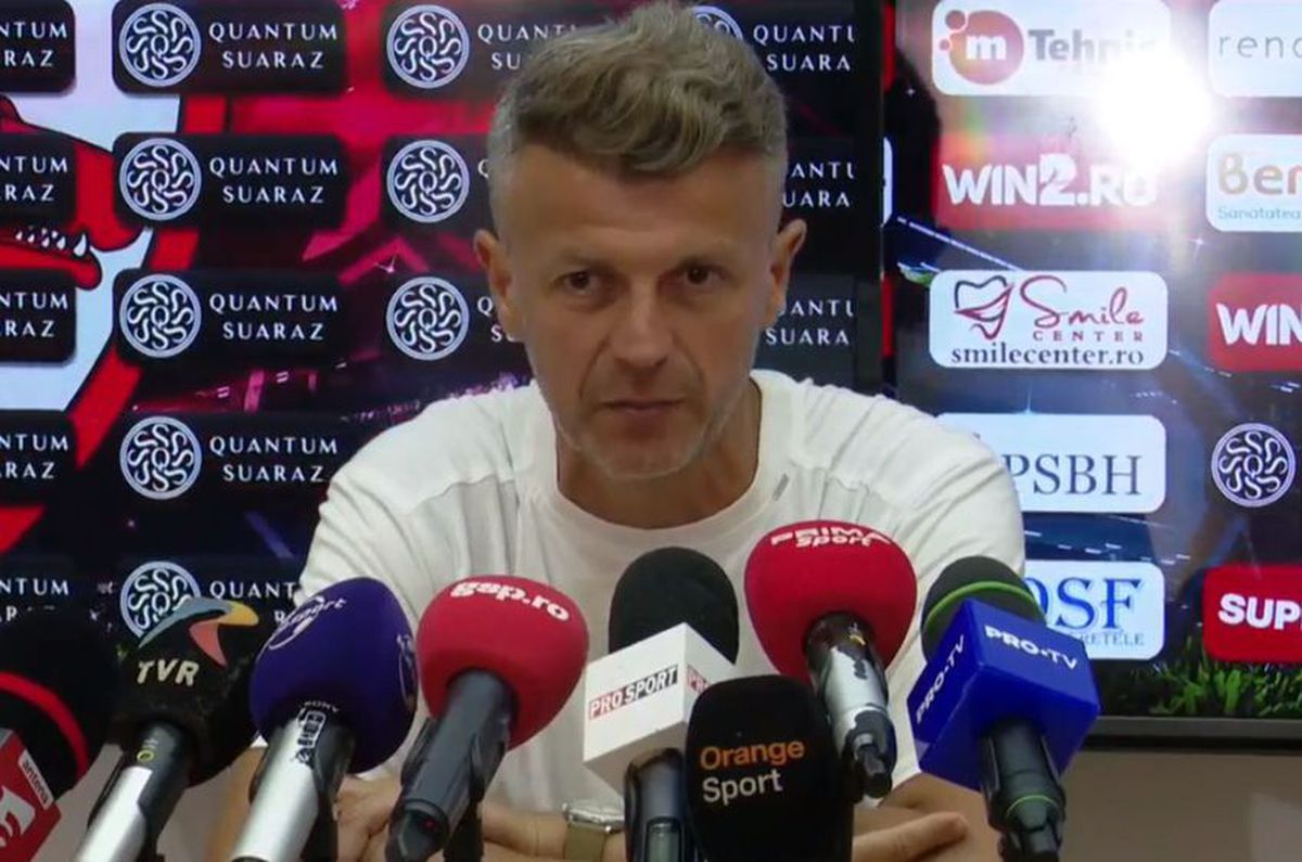 „Revelionul” alb-roșu, anulat de intervenția Jandarmeriei » Ce s-a descoperit la Arcul de Triumf în ziua meciului Dinamo - Petrolul