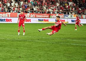 Dinamo - Petrolul, în etapa #7 din SuperLiga. Echipe probabile + cele mai tare cote