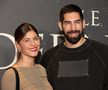 Cariera fabuloasă a lui Nikola Karabatic
