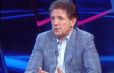 Gică Popescu, deranjat de decizia LPF: „Încă o nedreptate uriaşă pe care Liga ne-o face”