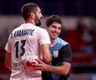 Cariera fabuloasă a lui Nikola Karabatic