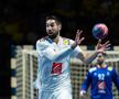 Cariera fabuloasă a lui Nikola Karabatic