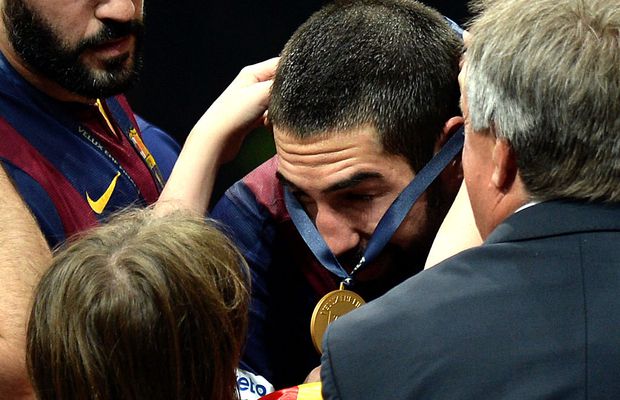 Cel mai mare din istorie și-a anunțat retragerea: „Simt că mi-am depășit chiar și cele mai nebunești visuri”