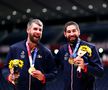 Cariera fabuloasă a lui Nikola Karabatic
