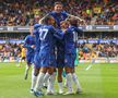 Partida dintre Wolves și Chelsea, scor 2-6, din runda cu numărul #2 din Premier League a fost una extrem de spectaculoasă. Noni Madueke (22 de ani), aripa dreaptă a londonezilor, a reușit hattrick-ul în doar 14 minute.