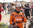 Lando Norris a câștigat Marele Premiu de Formula 1 al Olandei, foto: Imago Images